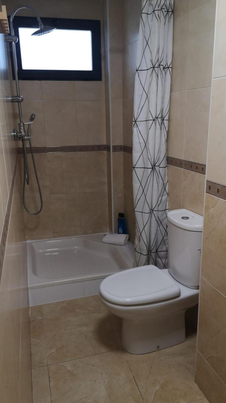 Apartamentos Wayteko Alicante Luaran gambar